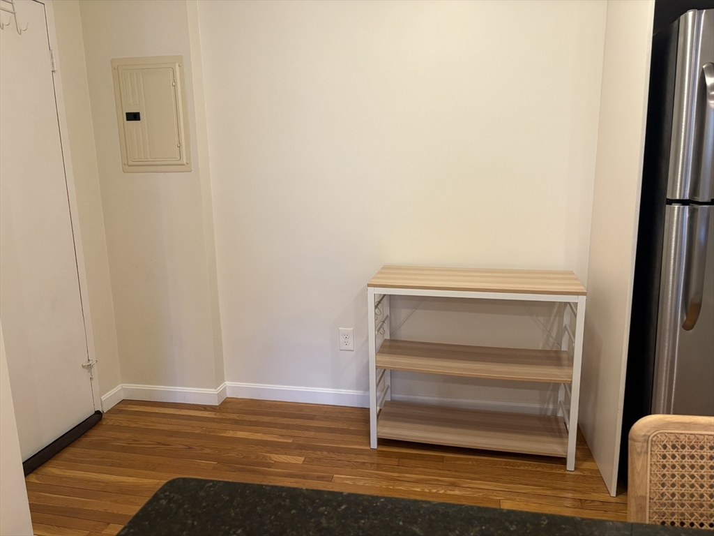 8 Riverside Street, Unit 12 Watertown, MA 02472 - Photo 4 of 15