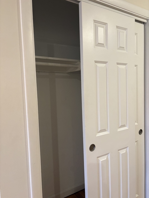 8 Riverside Street, Unit 12 Watertown, MA 02472 - Photo 5 of 15