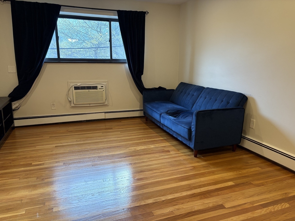 8 Riverside Street, Unit 12 Watertown, MA 02472 - Photo 6 of 15