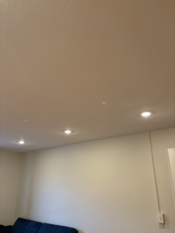 8 Riverside Street, Unit 12 Watertown, MA 02472 - Photo 7 of 15