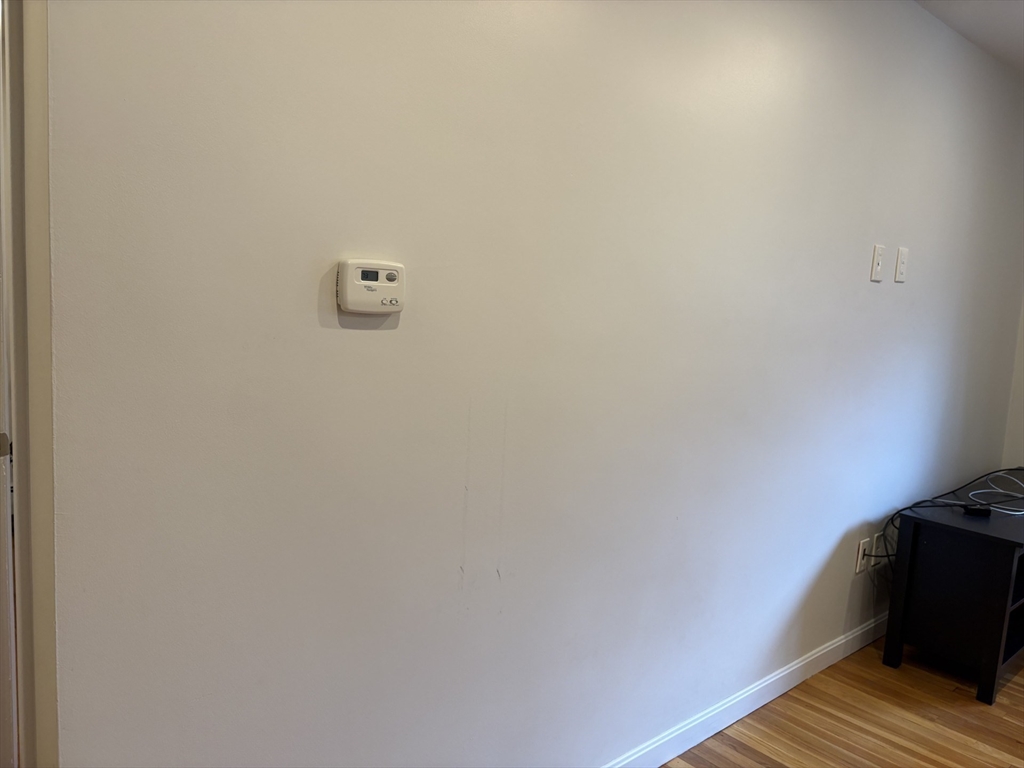 8 Riverside Street, Unit 12 Watertown, MA 02472 - Photo 8 of 15