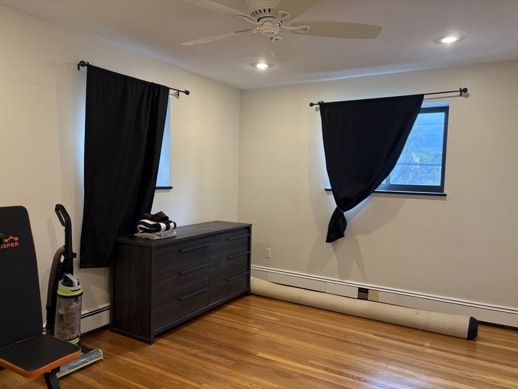 8 Riverside Street, Unit 12 Watertown, MA 02472 - Photo 9 of 15