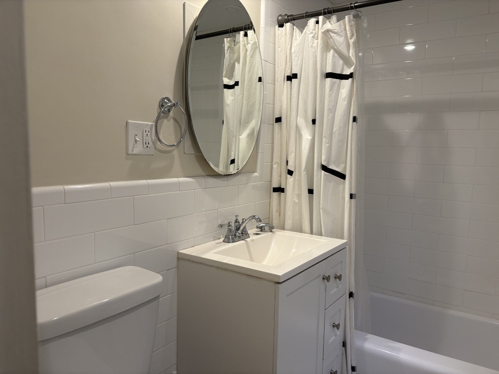 8 Riverside Street, Unit 12 Watertown, MA 02472 - Photo 10 of 15