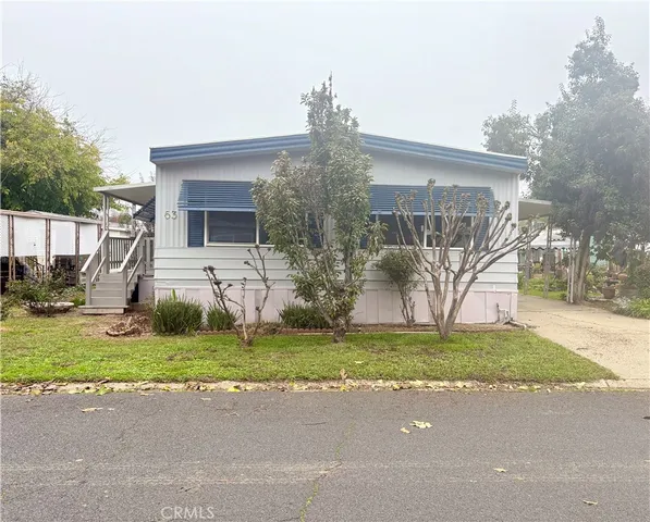 $30,000 | 6368 Lincoln Boulevard, Oroville, CA 95966