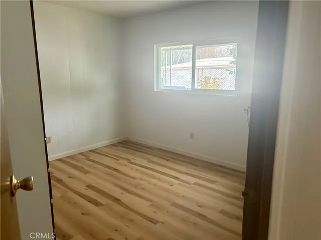 $30,000 | 6368 Lincoln Boulevard, Oroville, CA 95966