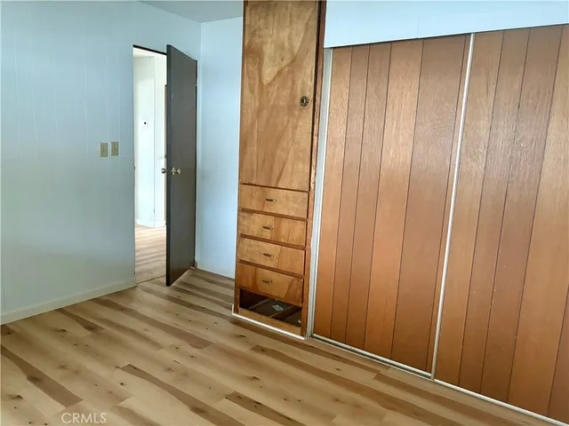 $30,000 | 6368 Lincoln Boulevard, Oroville, CA 95966