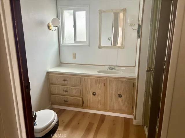 $30,000 | 6368 Lincoln Boulevard, Oroville, CA 95966