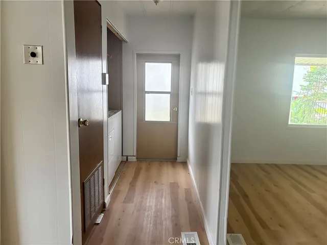 $30,000 | 6368 Lincoln Boulevard, Oroville, CA 95966