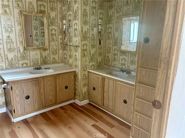 $30,000 | 6368 Lincoln Boulevard, Oroville, CA 95966