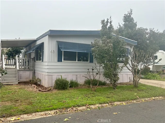 $30,000 | 6368 Lincoln Boulevard, Oroville, CA 95966