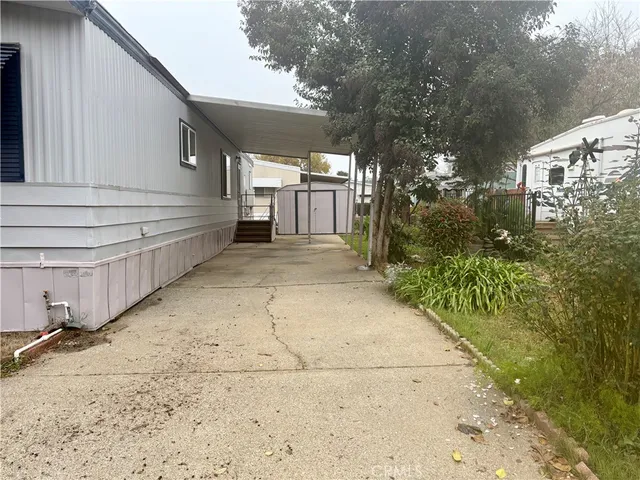 $30,000 | 6368 Lincoln Boulevard, Oroville, CA 95966