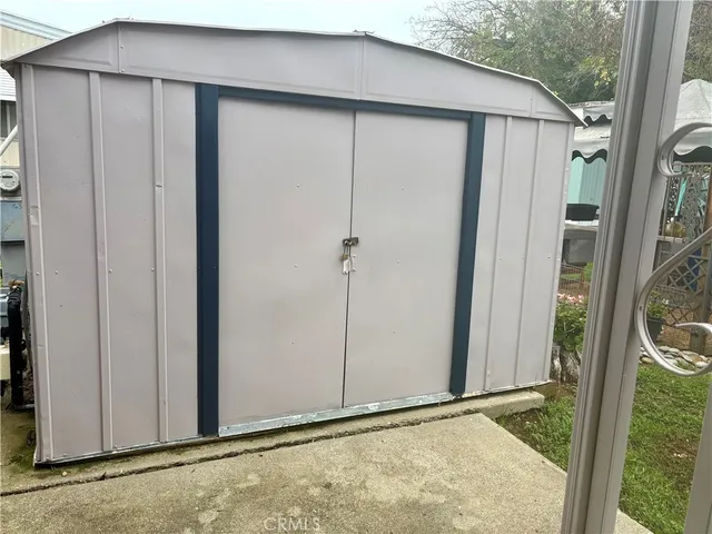 $30,000 | 6368 Lincoln Boulevard, Oroville, CA 95966