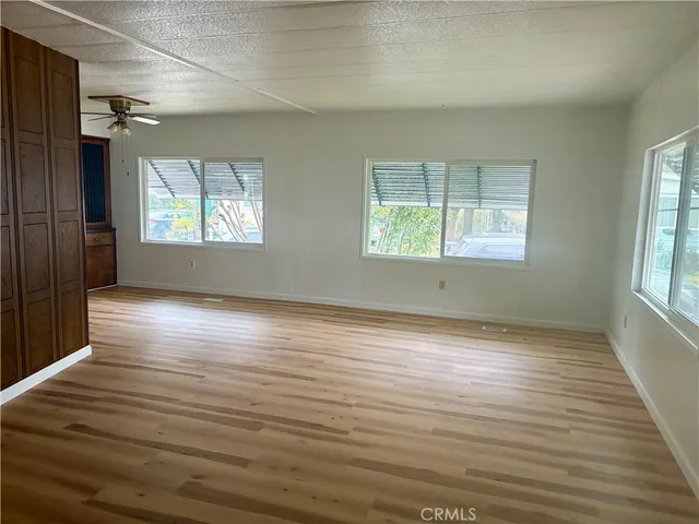 $30,000 | 6368 Lincoln Boulevard, Oroville, CA 95966