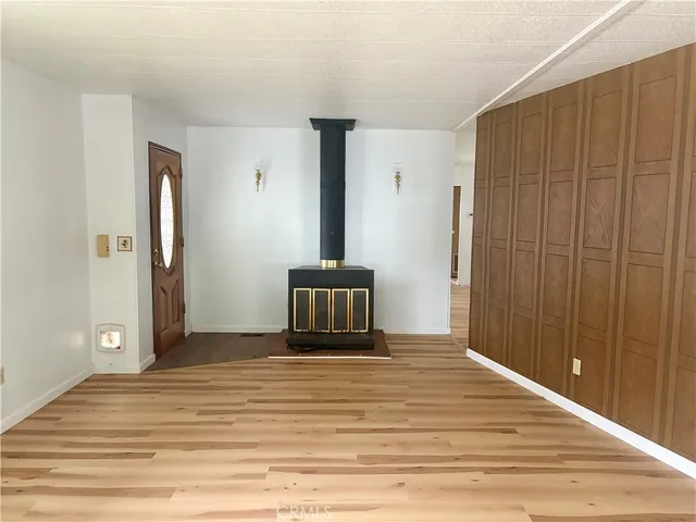 $30,000 | 6368 Lincoln Boulevard, Oroville, CA 95966