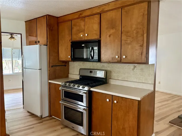 $30,000 | 6368 Lincoln Boulevard, Oroville, CA 95966