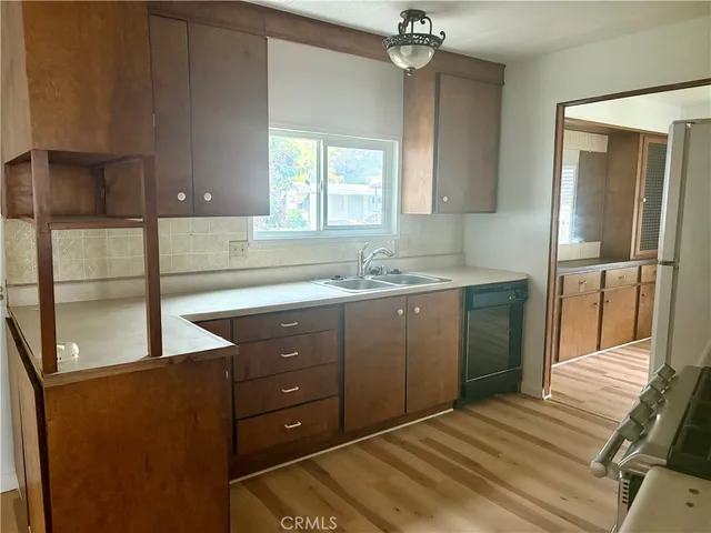 $30,000 | 6368 Lincoln Boulevard, Oroville, CA 95966