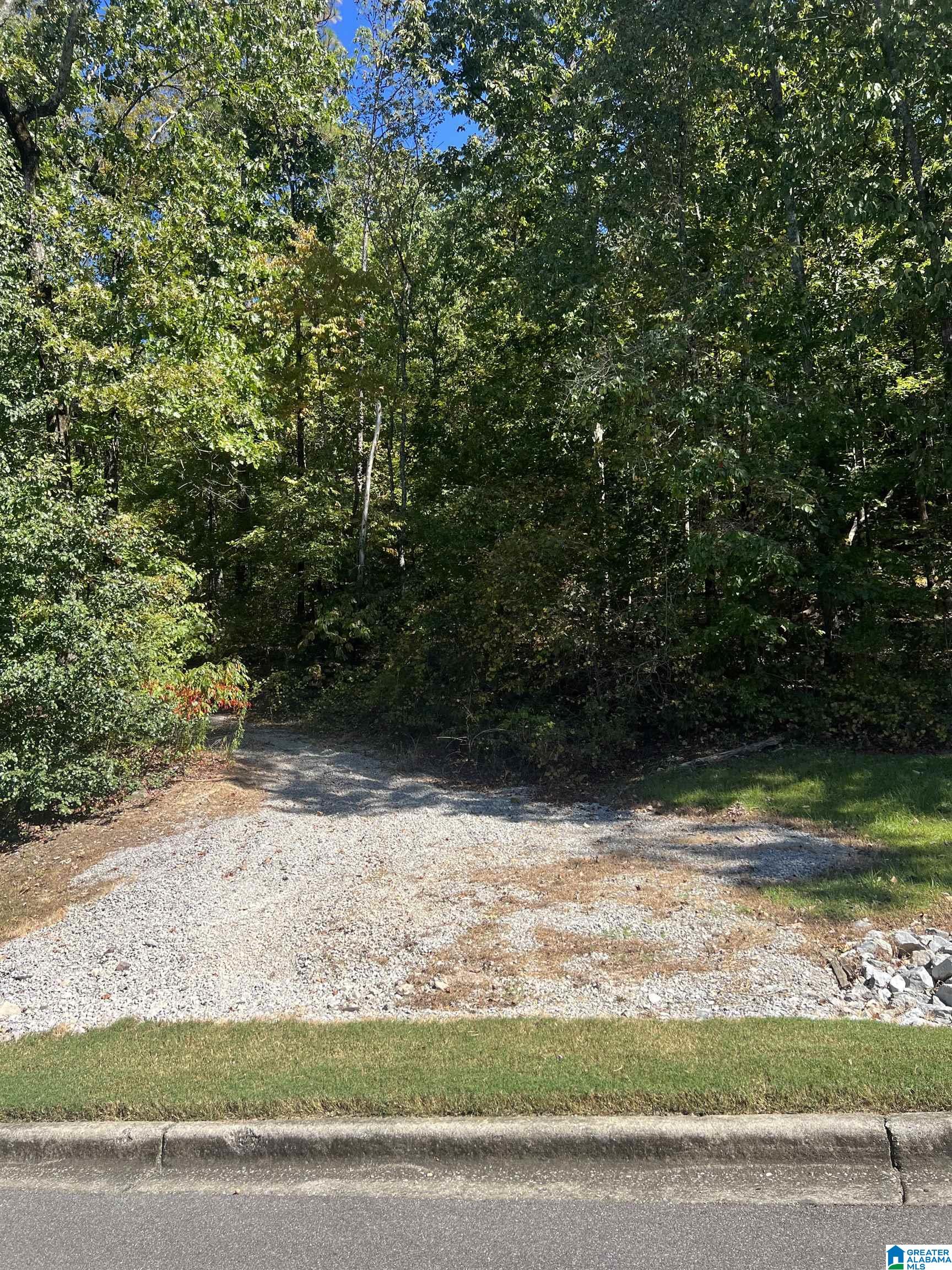1028 Long Leaf Lake Drive, Unit 1 Bessemer, AL 35022 - Photo 1 of 6