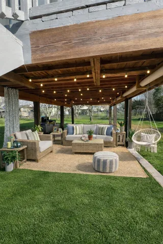 $1,100 | 327 17th Street, San Leon, TX 77539