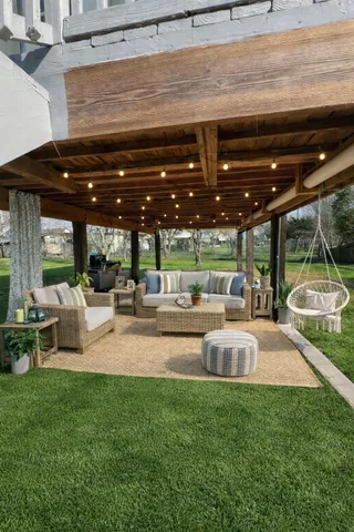 $1,100 | 323 17th Street, San Leon, TX 77539