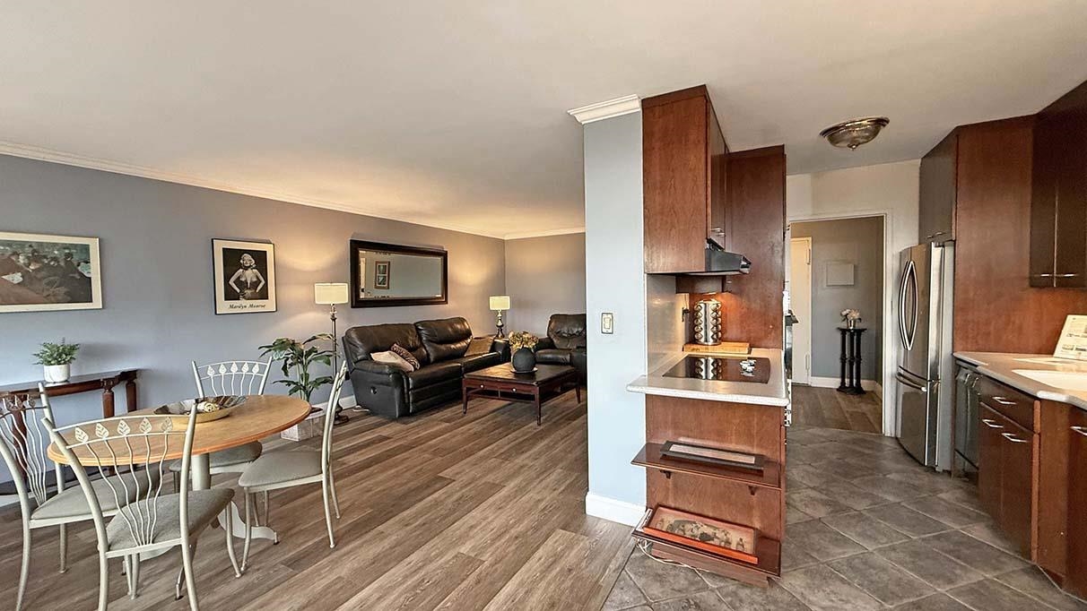 380 Mountain Road, Unit 714 Union City, NJ 07087 - Photo 12 of 36