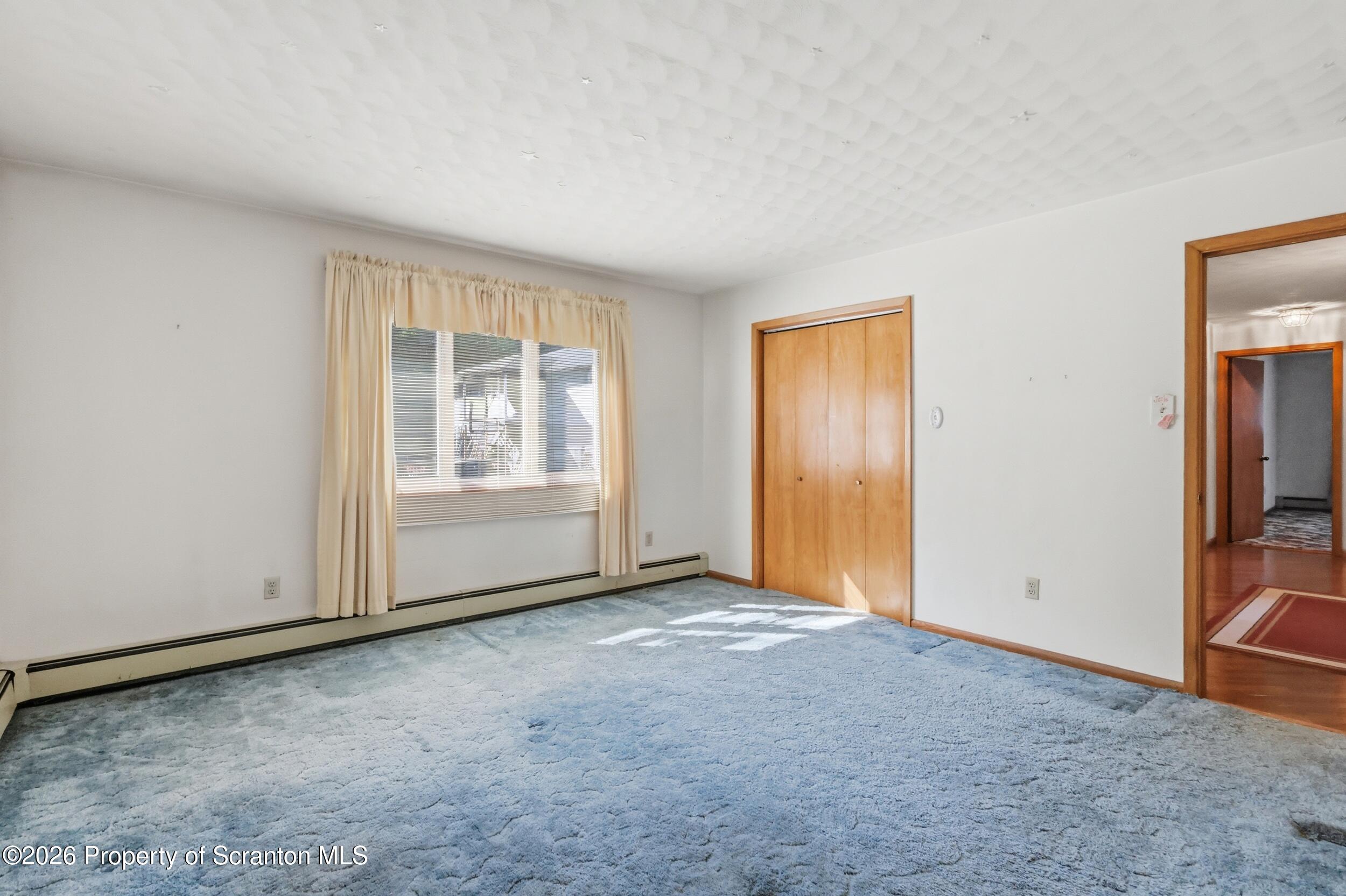 19 Demark Road Pittston, PA 18640 - Photo 31 of 55 19 Denmark35