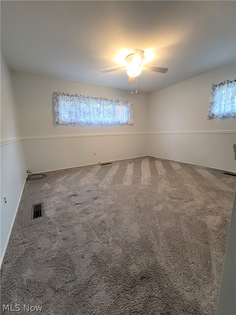 6512 Sherborn Road Parma Heights, OH 44130 - Photo 10 of 18 Gallery Image 10