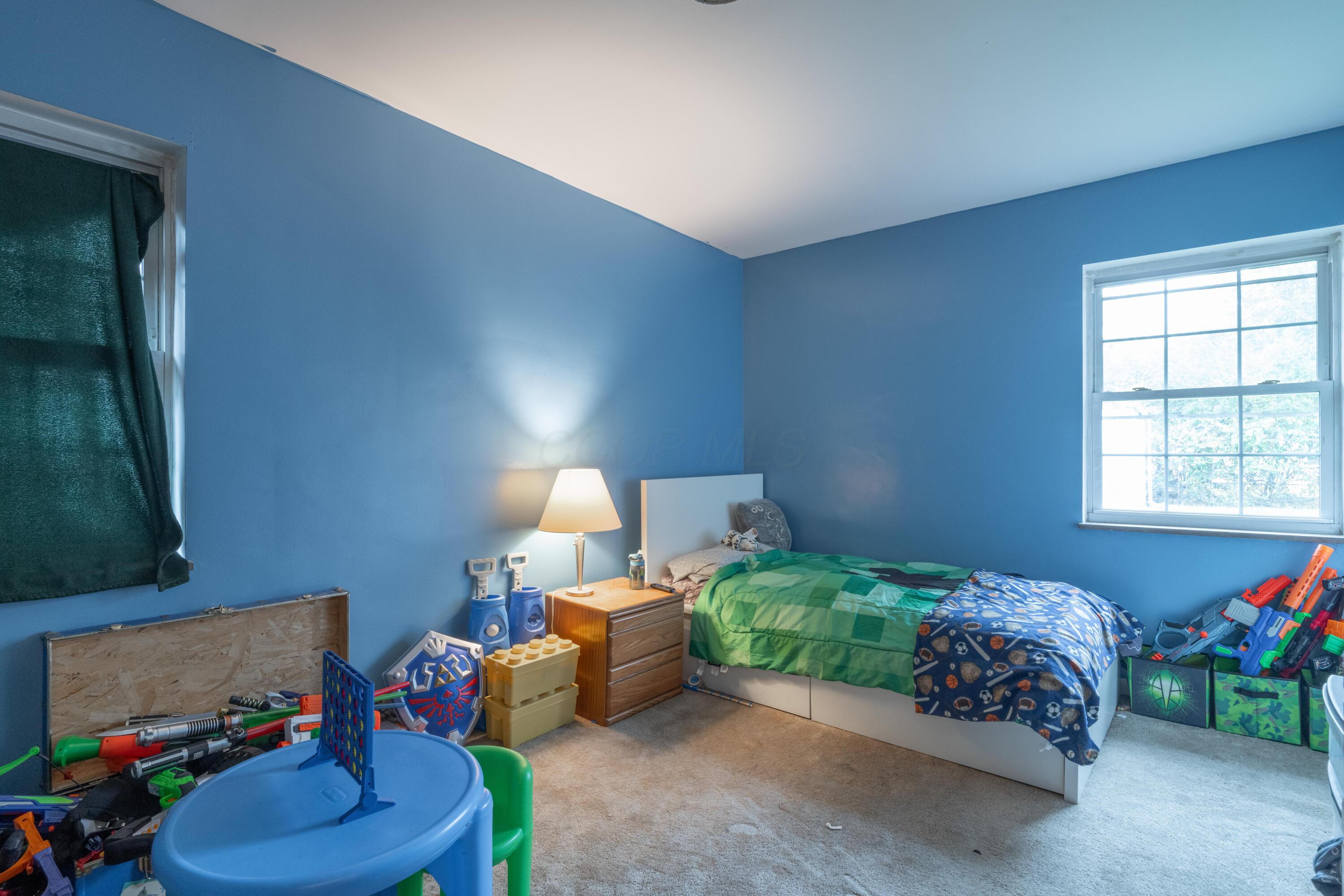 74 North Ashburton Road Columbus, OH 43213 - Photo 11 of 18 DSC_9571
