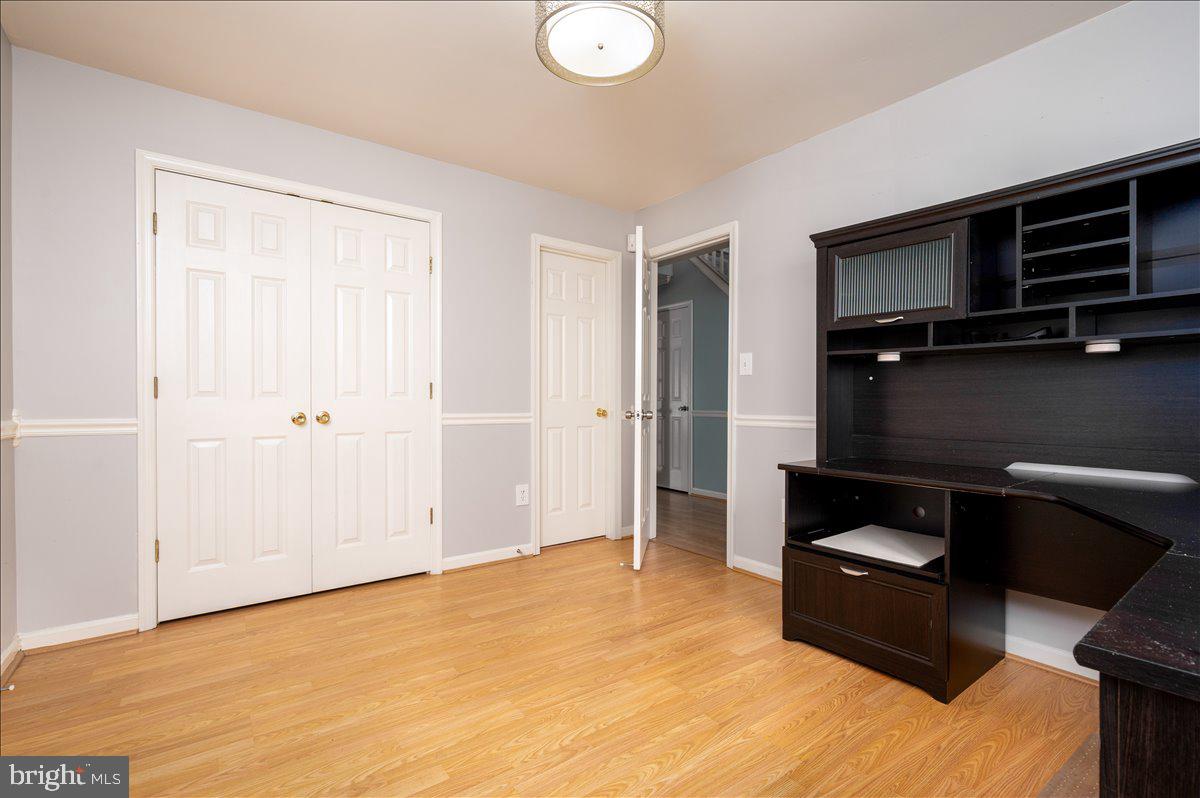 2209 Commissary Circle, Unit 284 Odenton, MD 21113 - Photo 29 of 34