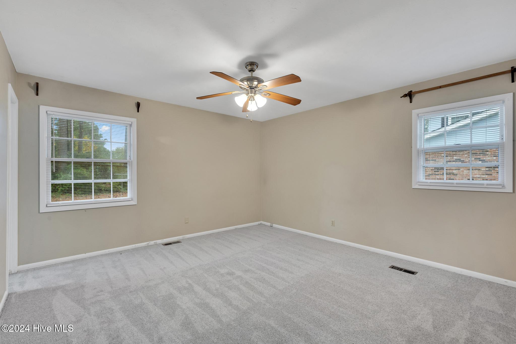 504 Winchester Road Jacksonville, NC 28546 - Photo 21 of 28 IMG_7401