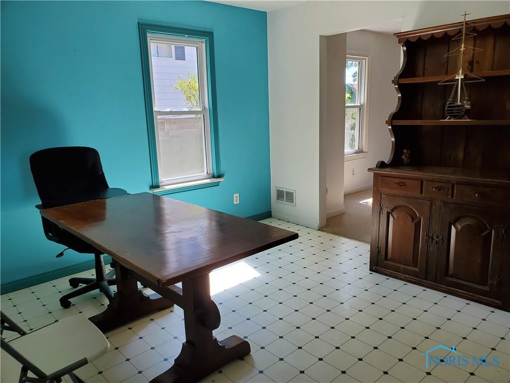 87 Erie Beach Road Lakeside Marblehead, OH 43440 - Photo 9 of 15 Gallery Image 9