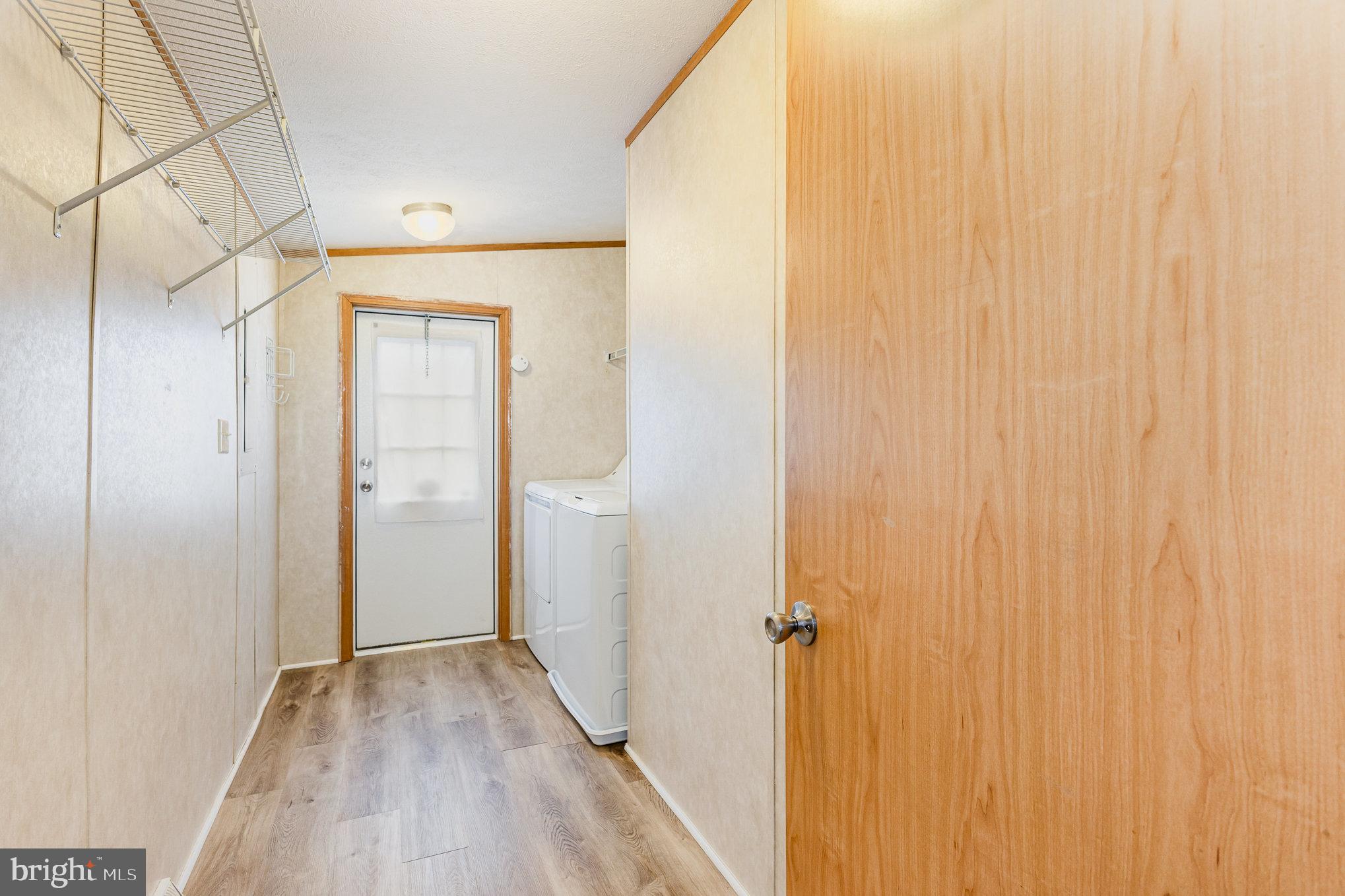 16 Arrow Road Harrisburg, PA 17109 - Photo 11 of 25 Gallery Image 11