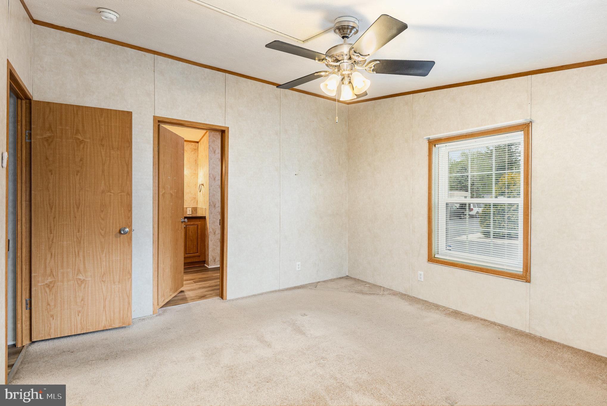16 Arrow Road Harrisburg, PA 17109 - Photo 12 of 25 Gallery Image 12
