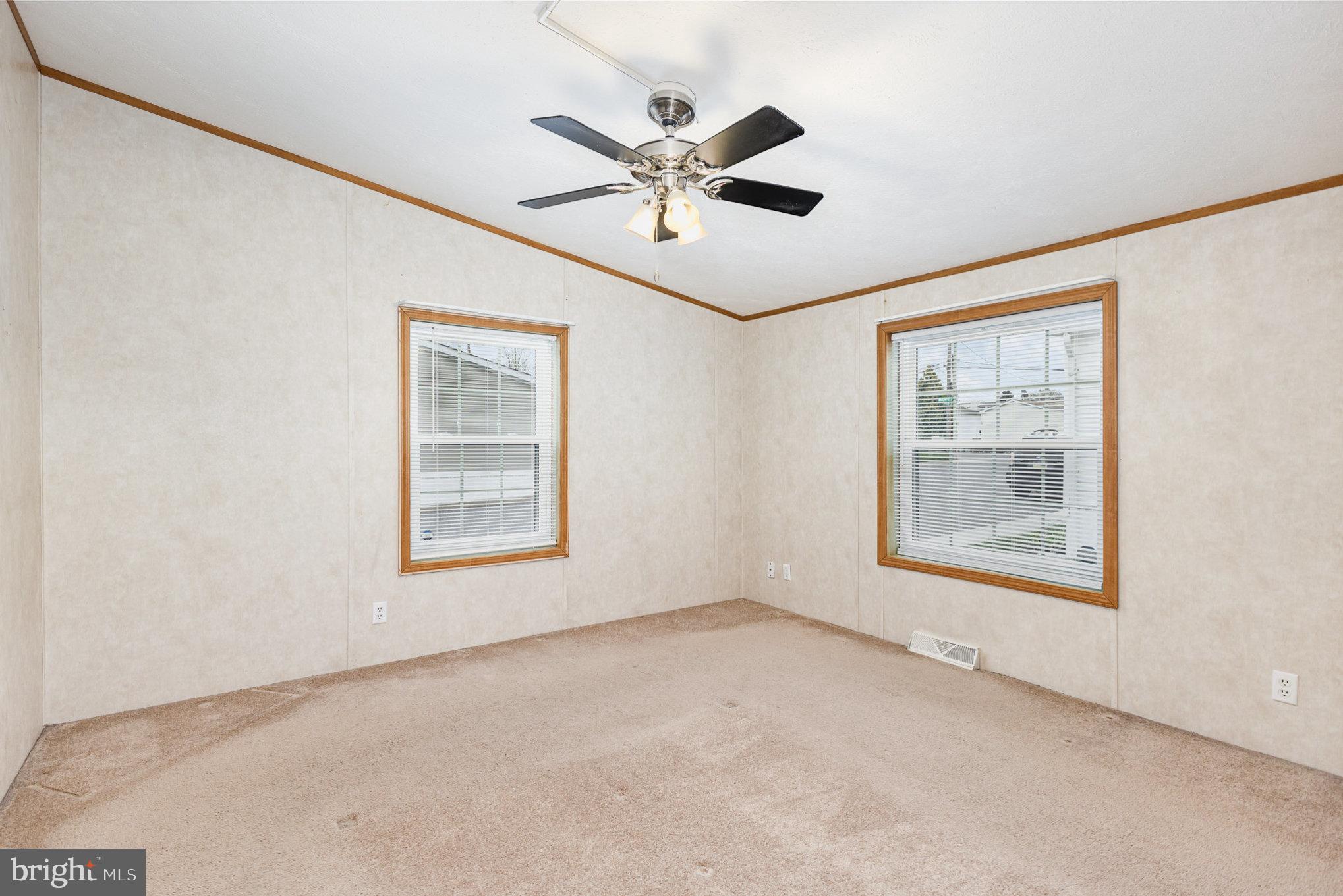 16 Arrow Road Harrisburg, PA 17109 - Photo 15 of 25 Gallery Image 15