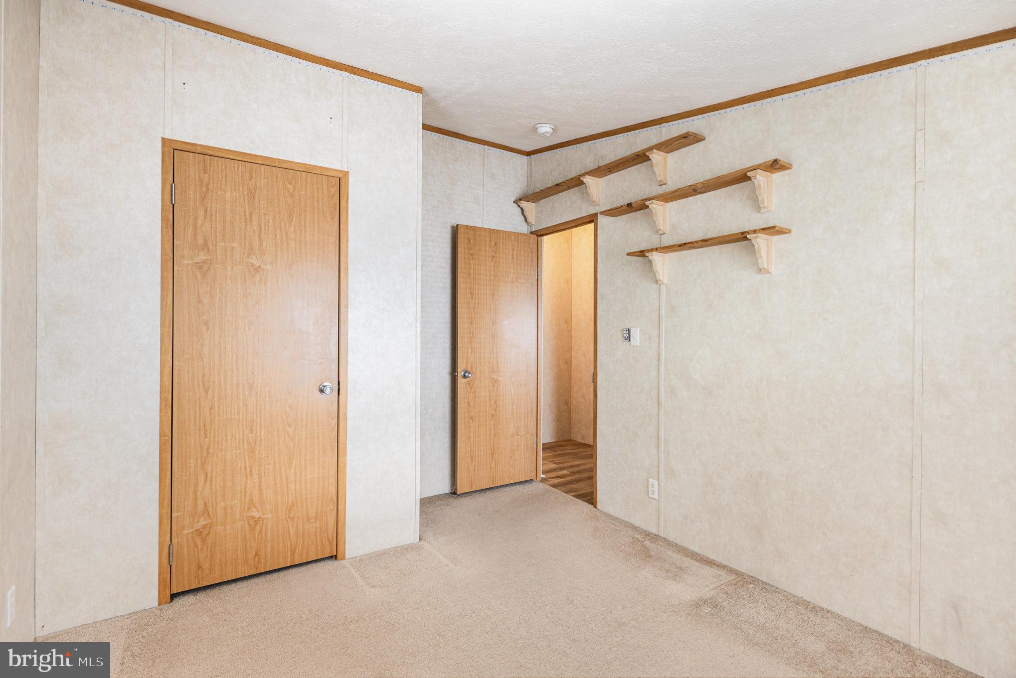 16 Arrow Road Harrisburg, PA 17109 - Photo 17 of 25 Gallery Image 17