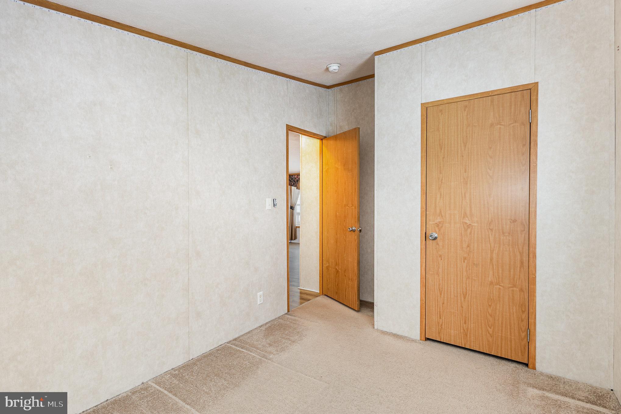 16 Arrow Road Harrisburg, PA 17109 - Photo 18 of 25 Gallery Image 18