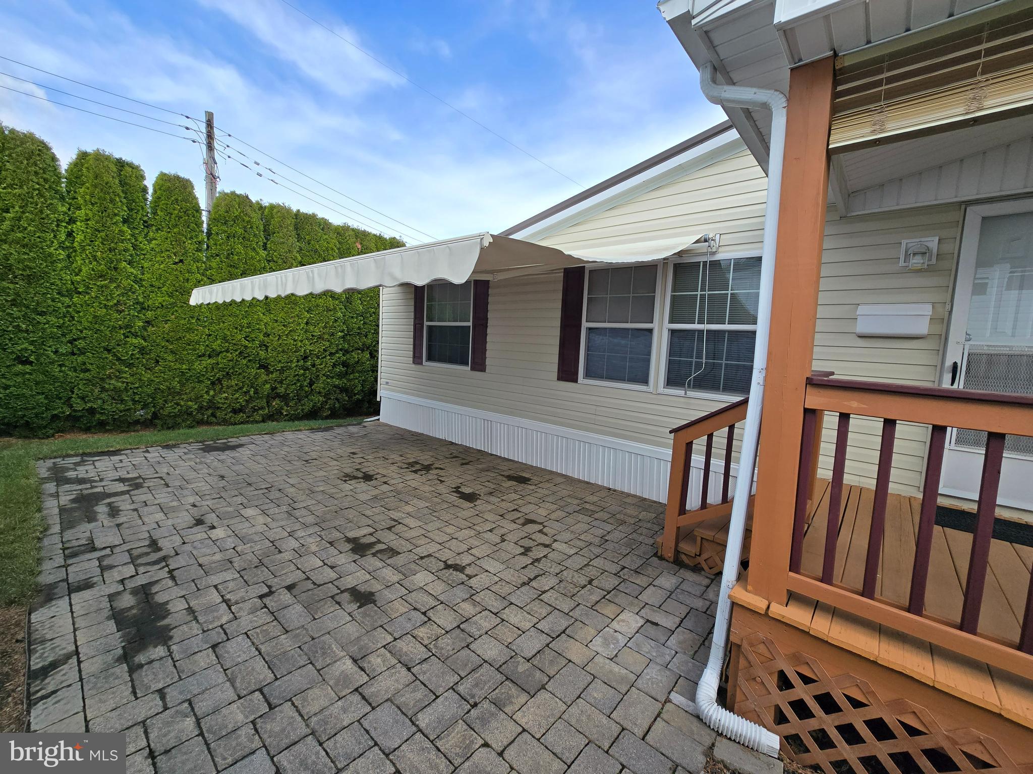 16 Arrow Road Harrisburg, PA 17109 - Photo 22 of 25 Gallery Image 22