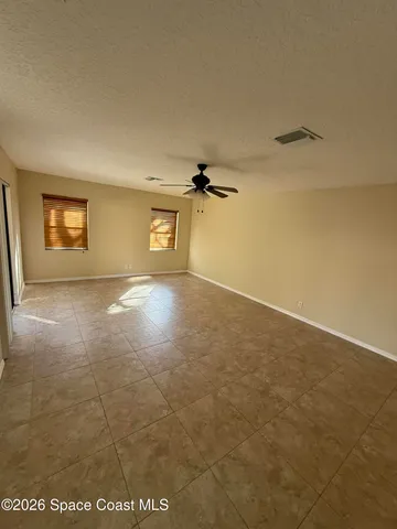 $1,850 | 1965 Dipol Courtway, Titusville, FL 32780