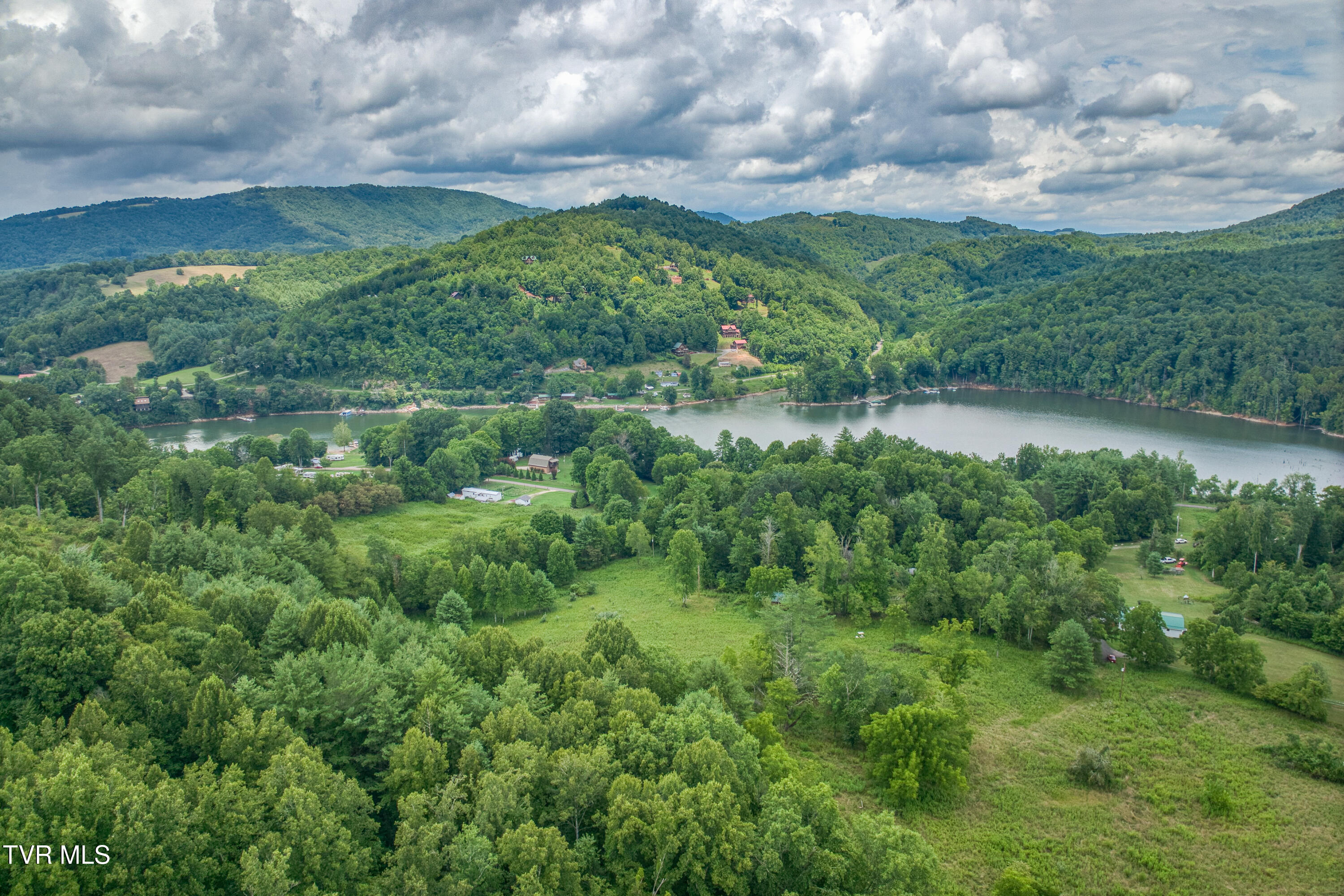 Tbd Tbd Cowan Town And Wolfe Lane Road Butler, TN 37640 - Photo 28 of 29 TBDWL_DJI_0173-9
