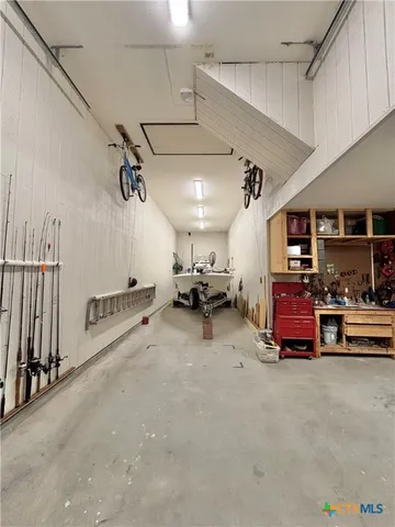 $899,900 | 418 Tuscany Way, Port O'Connor, TX 77982