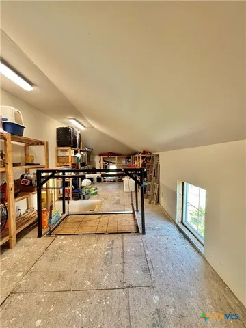 $899,900 | 418 Tuscany Way, Port O'Connor, TX 77982