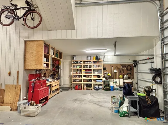 $899,900 | 418 Tuscany Way, Port O'Connor, TX 77982