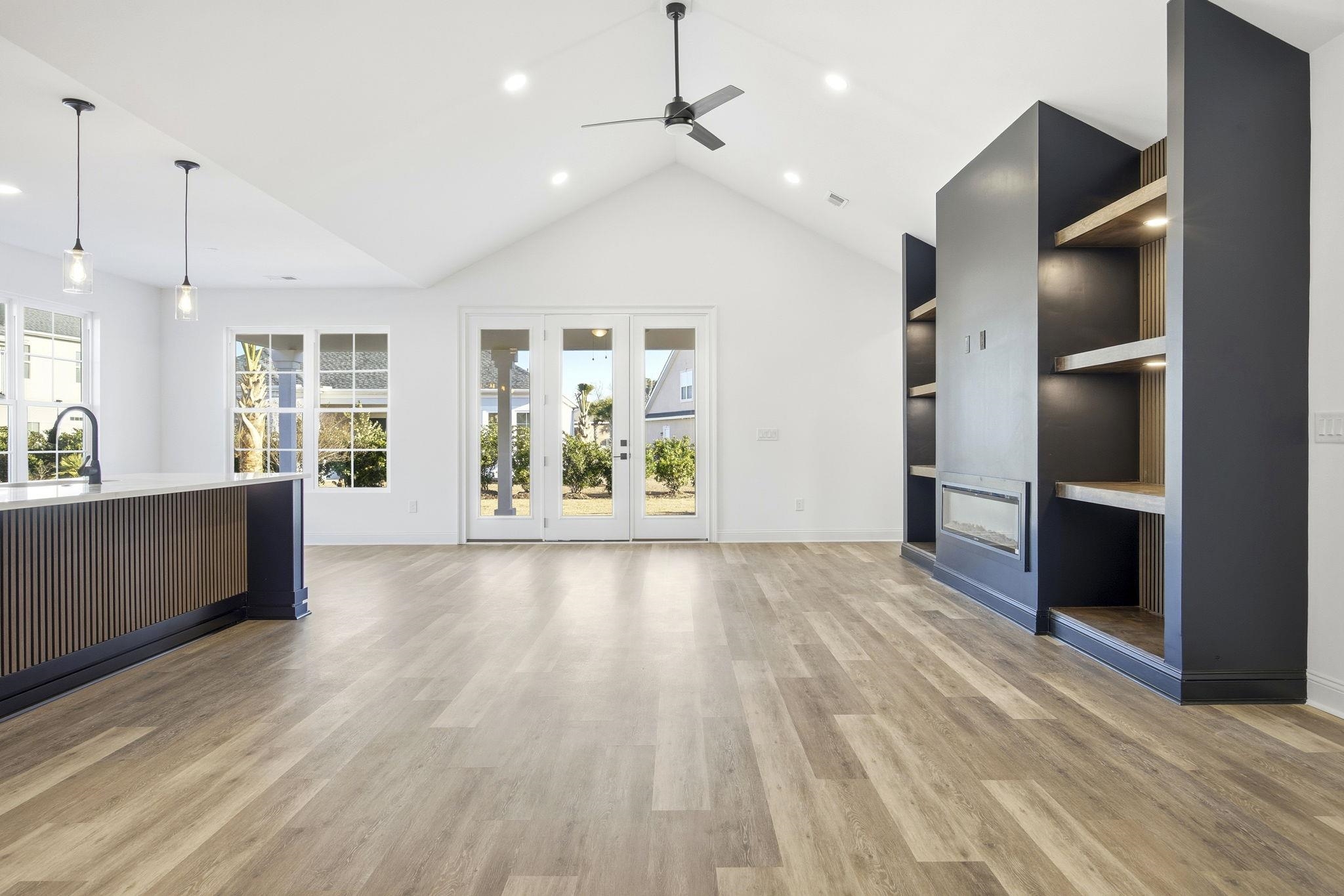 424 Pomo Drive Myrtle Beach, SC 29579 - Photo 13 of 48