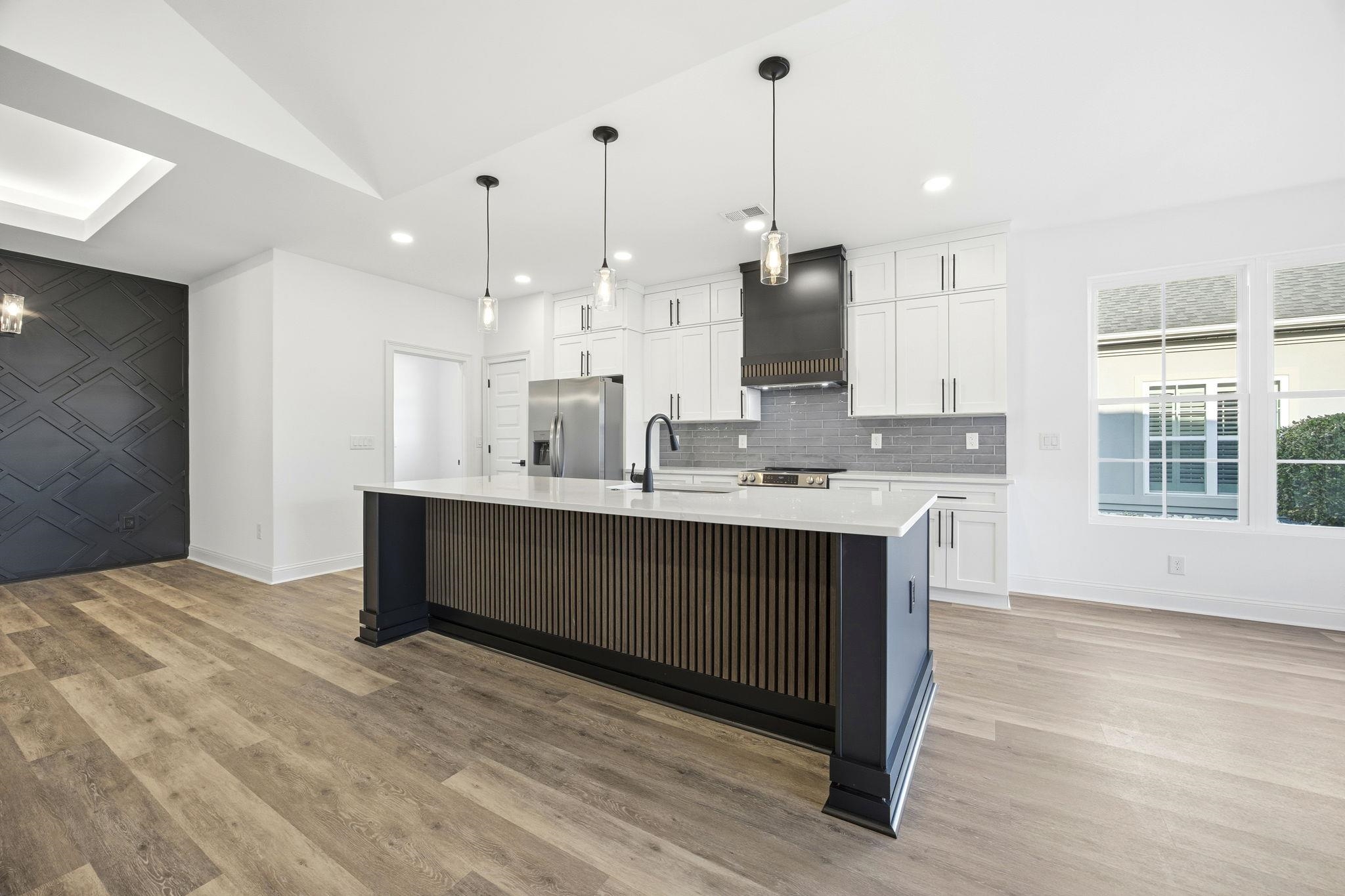 424 Pomo Drive Myrtle Beach, SC 29579 - Photo 15 of 48