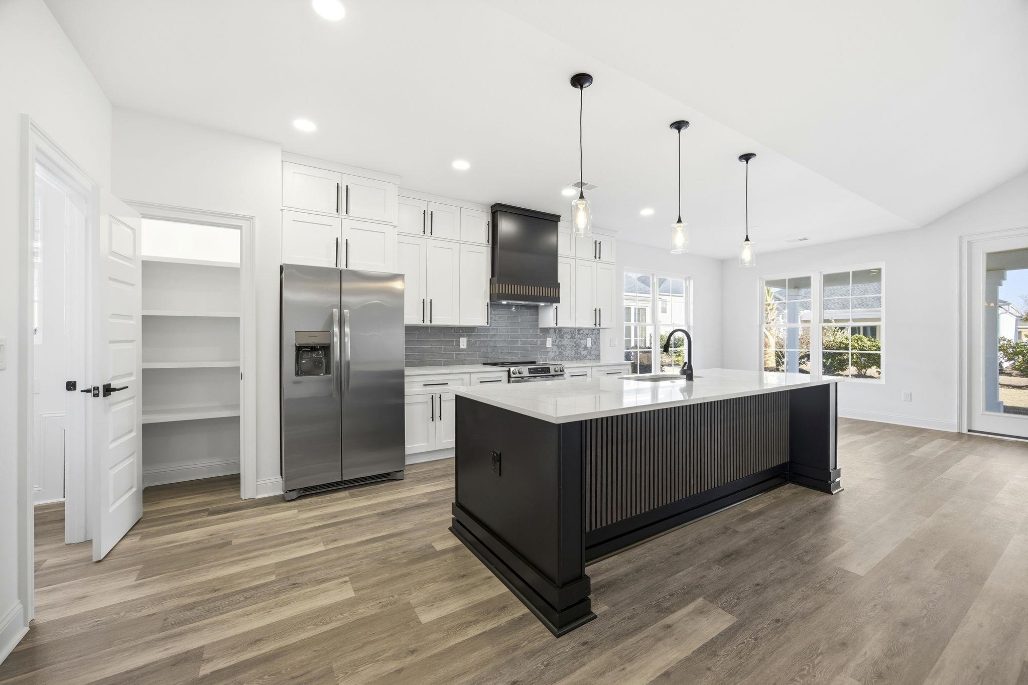 424 Pomo Drive Myrtle Beach, SC 29579 - Photo 18 of 48