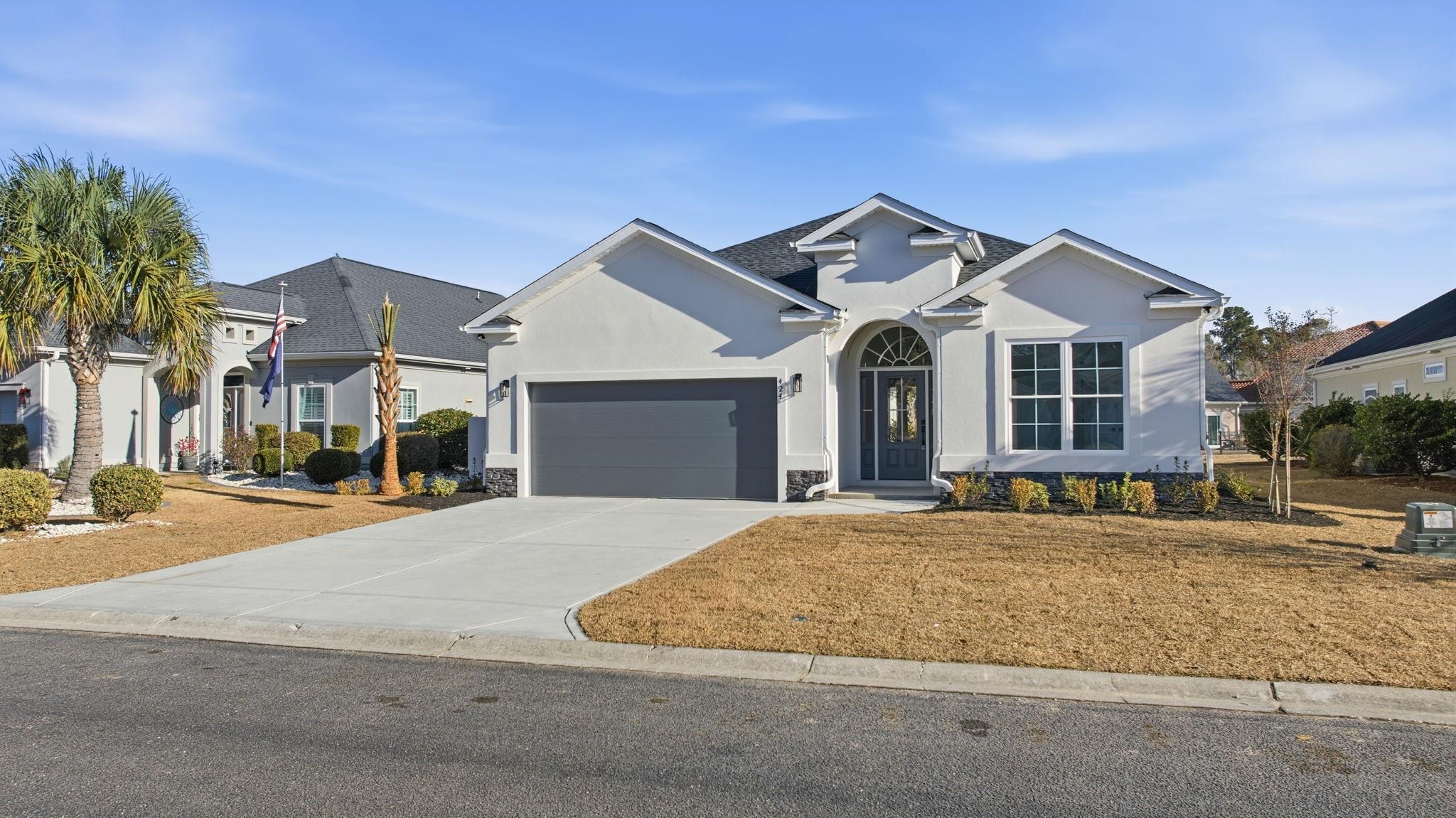 424 Pomo Drive Myrtle Beach, SC 29579 - Photo 2 of 48