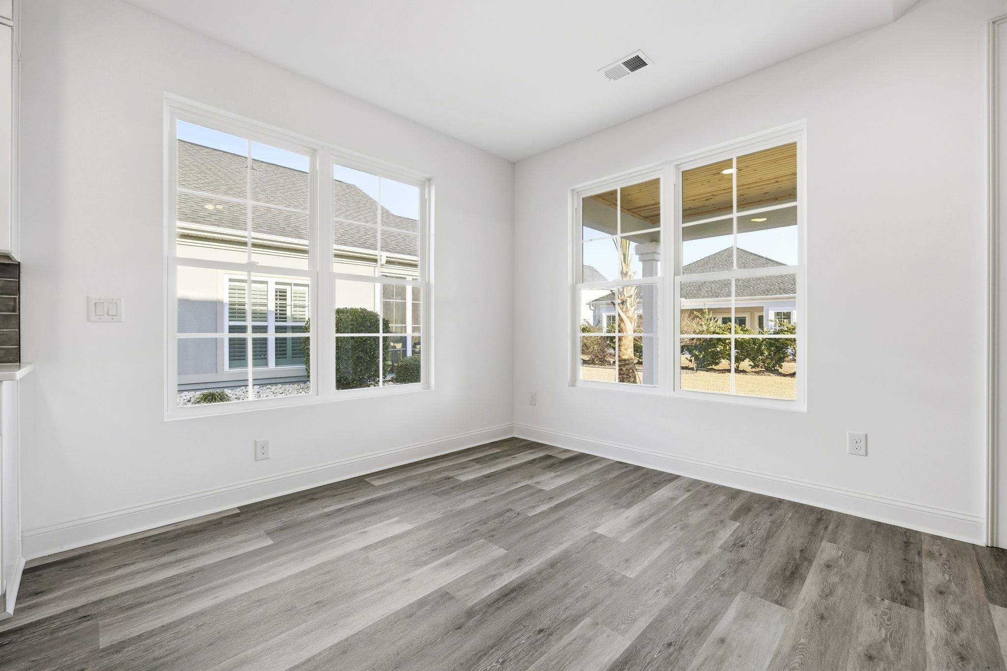 424 Pomo Drive Myrtle Beach, SC 29579 - Photo 22 of 48