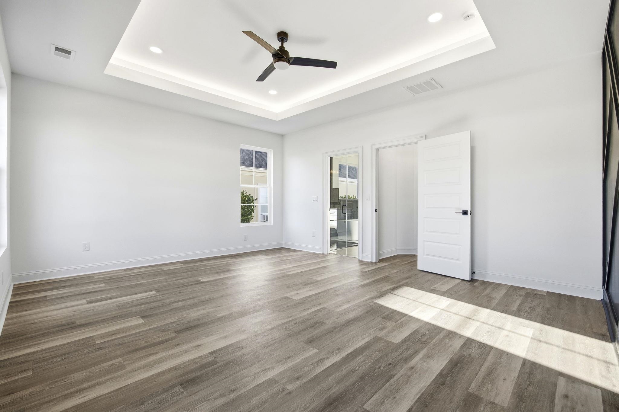 424 Pomo Drive Myrtle Beach, SC 29579 - Photo 24 of 48