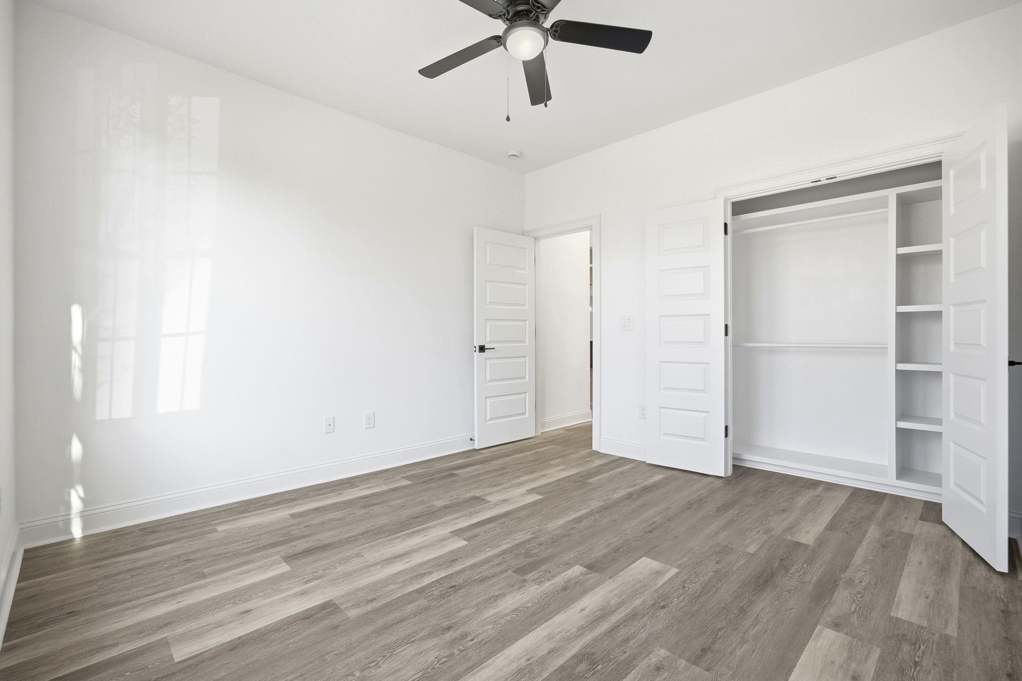 424 Pomo Drive Myrtle Beach, SC 29579 - Photo 30 of 48