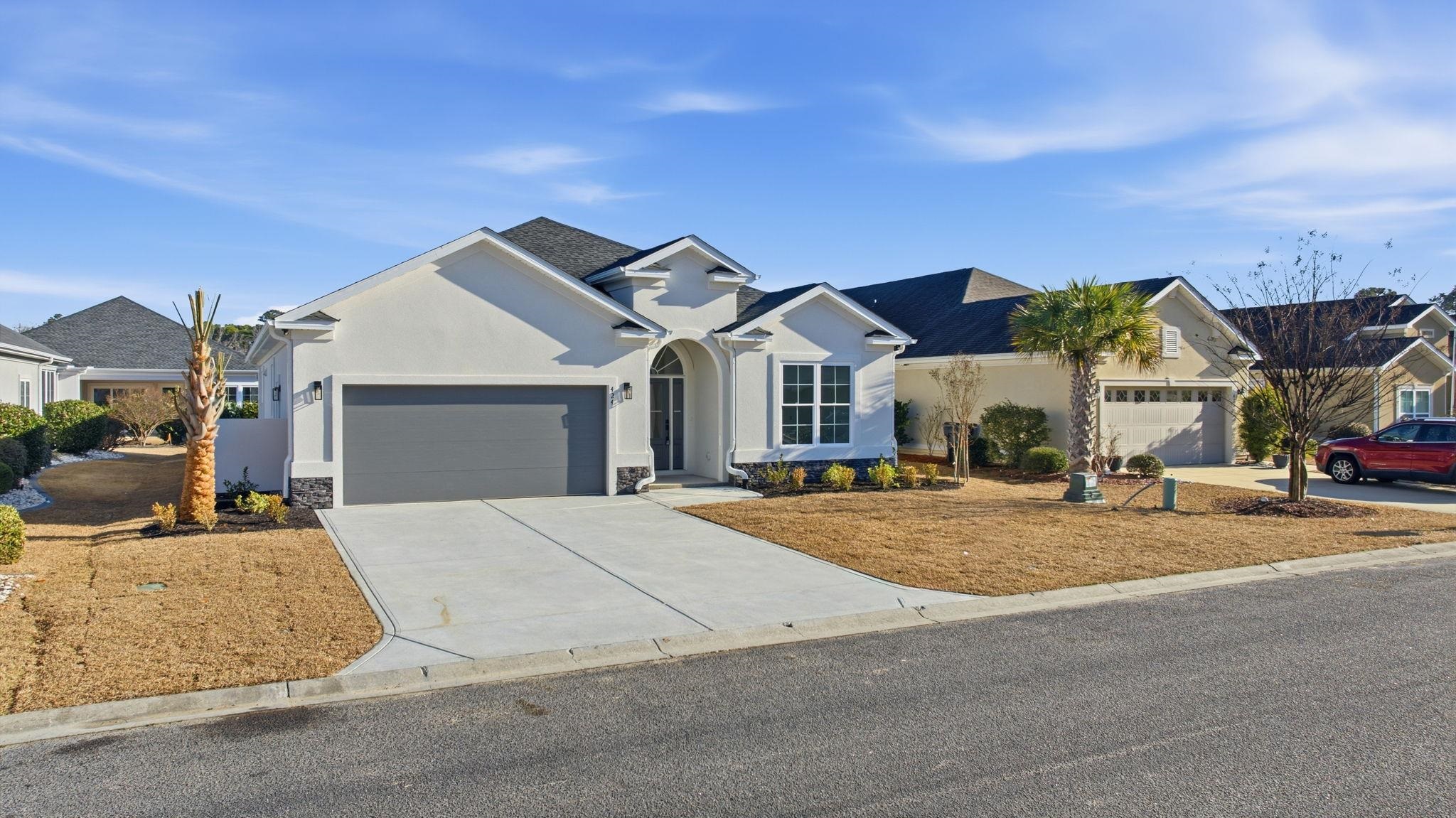424 Pomo Drive Myrtle Beach, SC 29579 - Photo 3 of 48