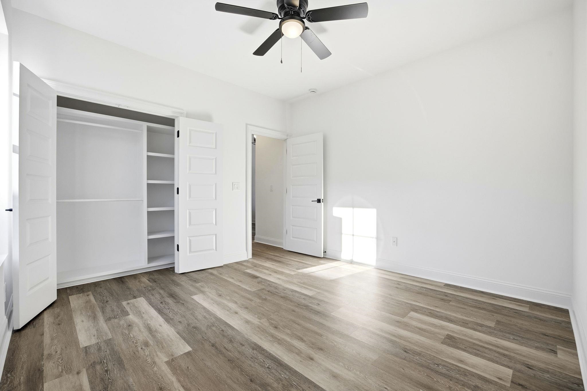 424 Pomo Drive Myrtle Beach, SC 29579 - Photo 32 of 48